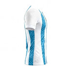 2026 World Cup Collection:Argentina Home Fan Version Jersey