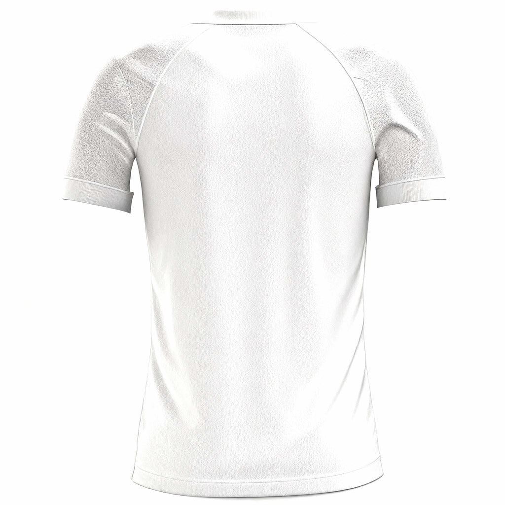 2026 World Cup Collection:Portugal Away Fan Jersey