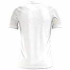 2026 World Cup Collection:Portugal Away Fan Jersey