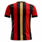 2026 World Cup Collection:Germany Home Replica Jersey
