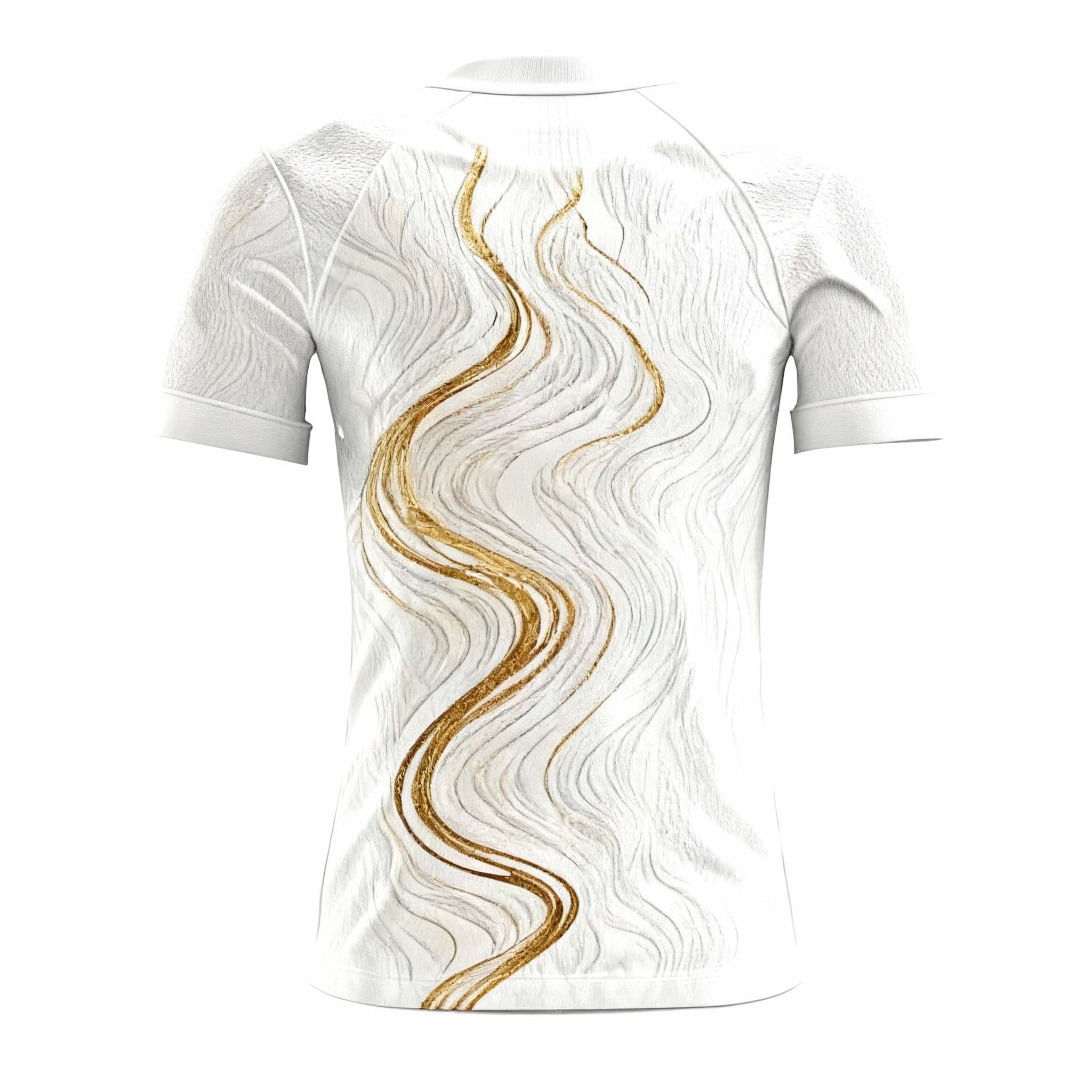 2026 World Cup Collection:Belgium Away Fan Jersey