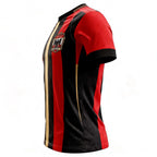 2026 World Cup Collection:Germany Home Replica Jersey