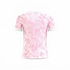 2026 World Cup Collection: Canada Away Fan Version Soccer Jersey