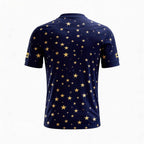 2026 World Cup Collection:Brazil Away Fan Jersey