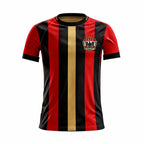 2026 World Cup Collection:Germany Home Replica Jersey