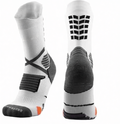 Soccer Socks