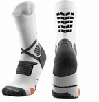 Soccer Socks