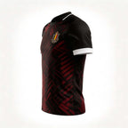 2026 World Cup Collection:Belgium Away Fan Jersey