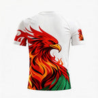 2026 World Cup Collection:Mexico Away Fan Version Soccer Jersey