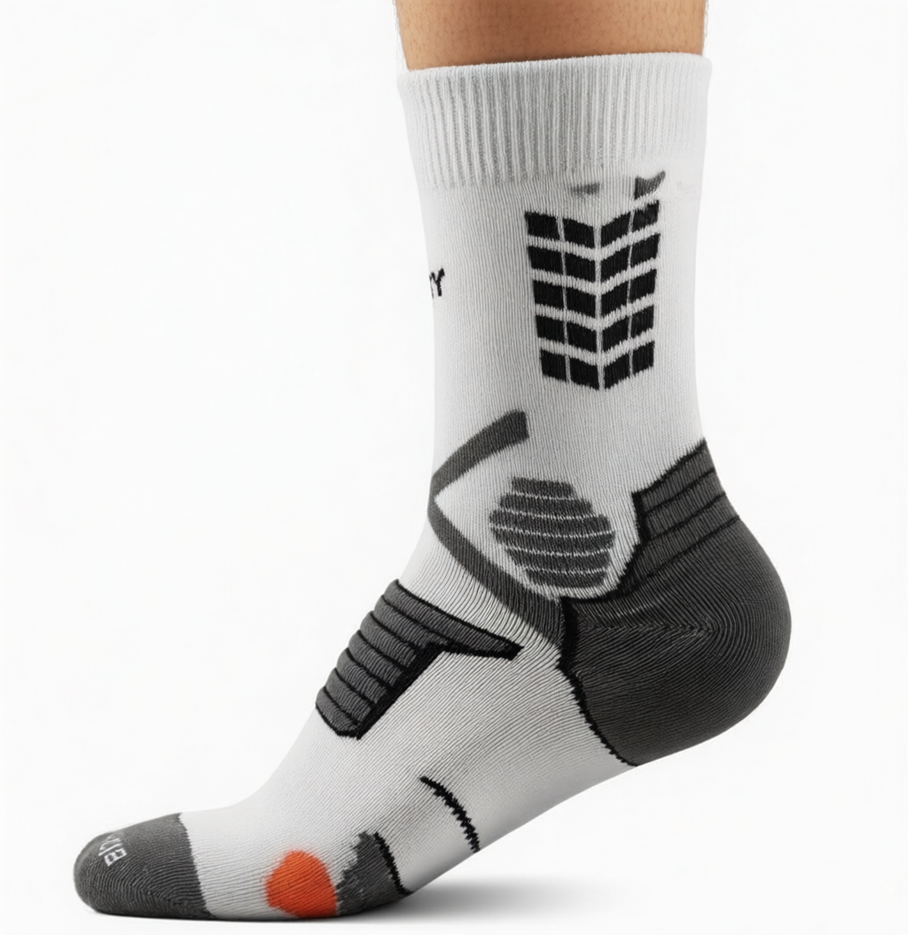Soccer Socks