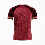 2026 World Cup Collection:Germany Away Replica Jersey