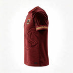 2026 World Cup Collection:Germany Away Replica Jersey