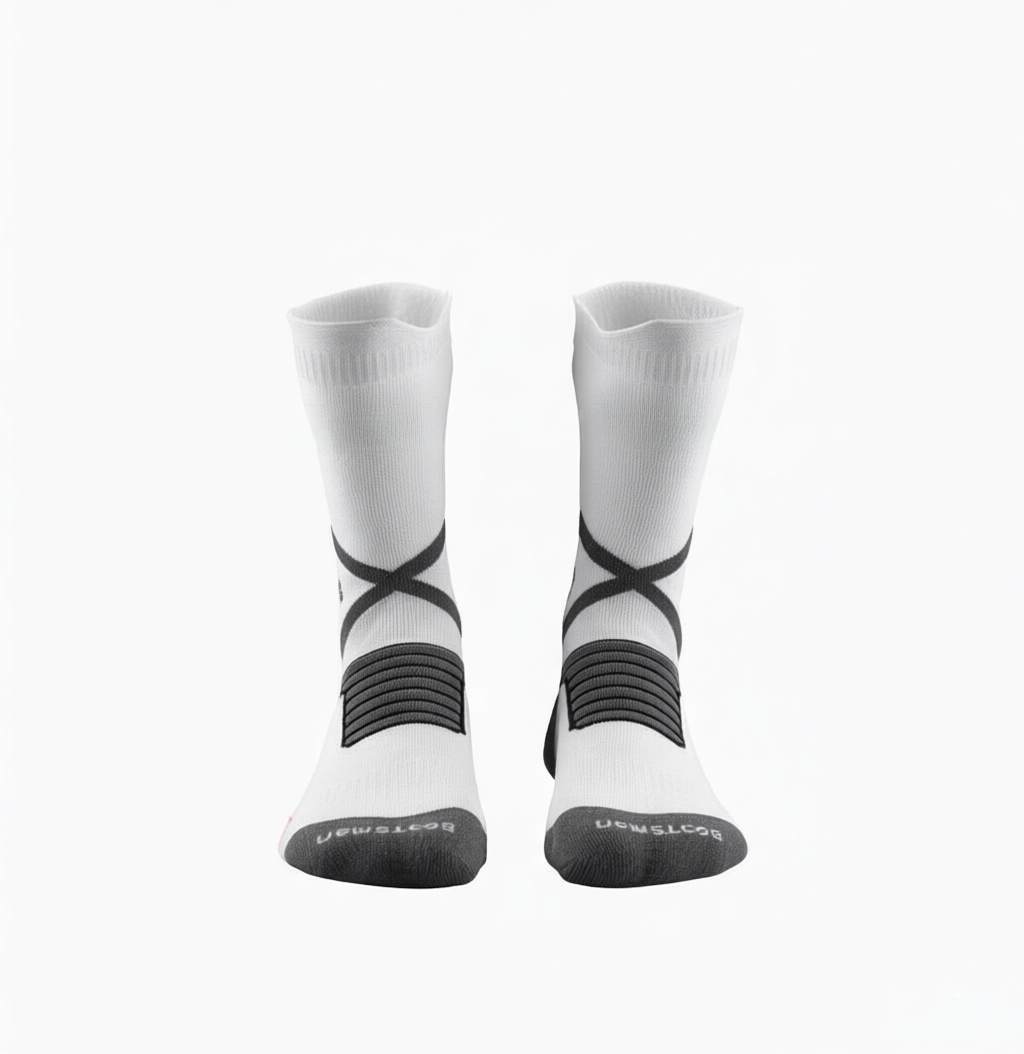 Soccer Socks