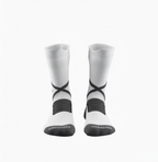 Soccer Socks