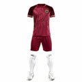 2026 World Cup Collection:Germany Away Replica Jersey
