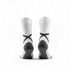 Soccer Socks