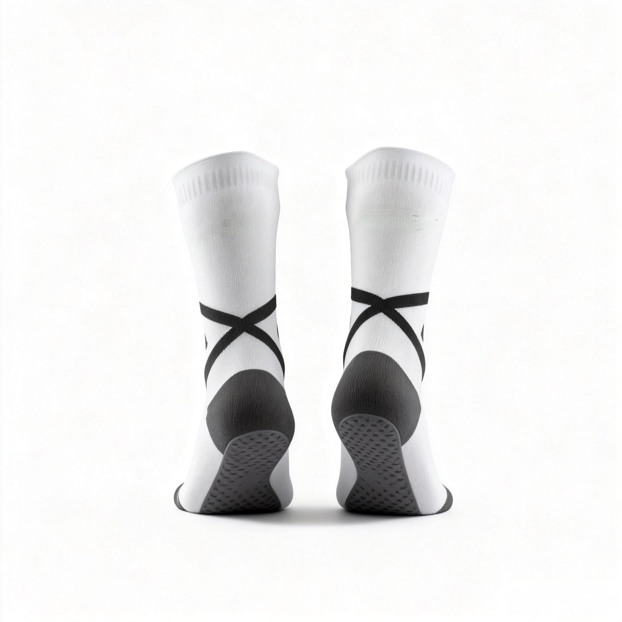 Soccer Socks