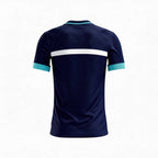 2026 World Cup Collection: Argentina Away Fan Version Jersey