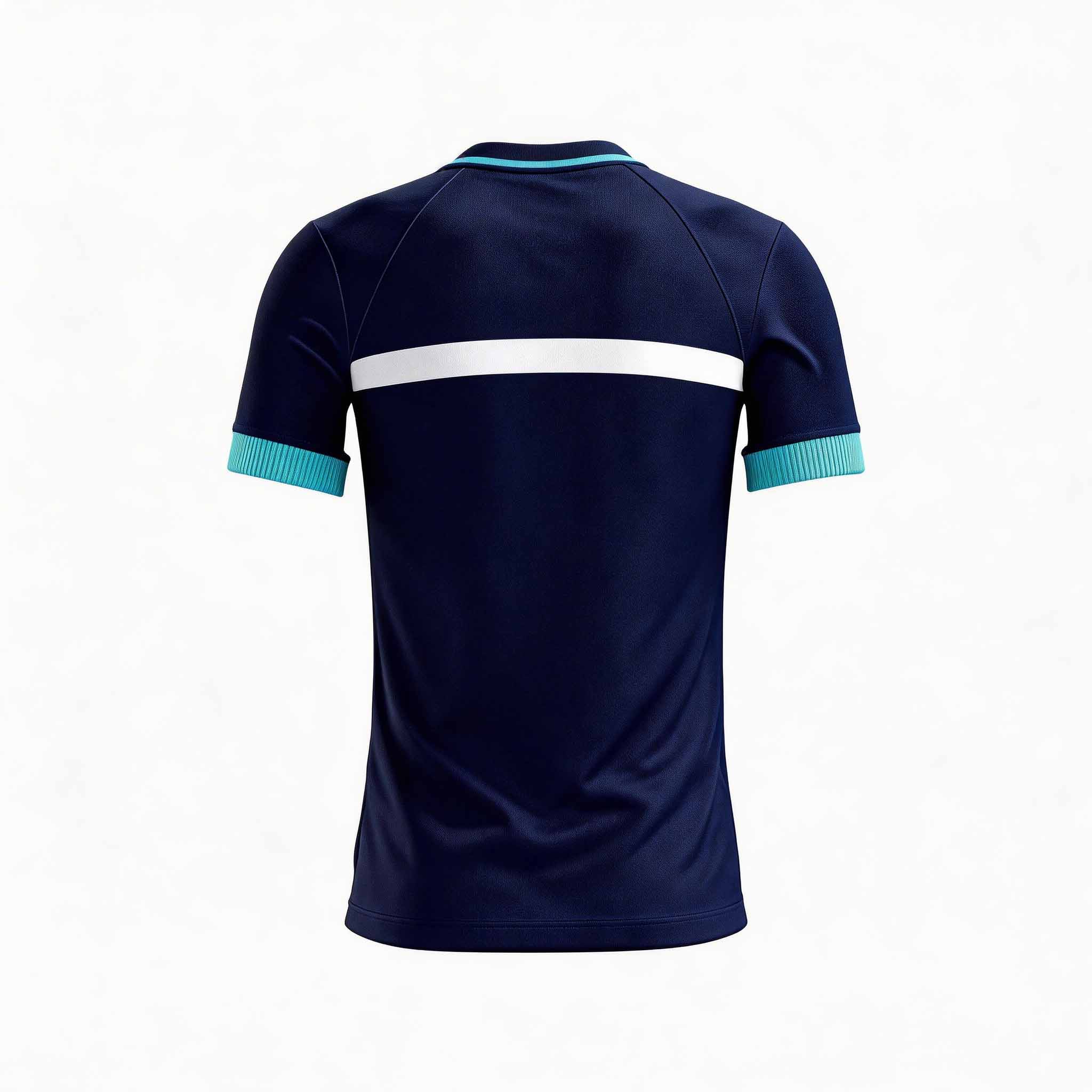 2026 World Cup Collection: Argentina Away Fan Version Jersey