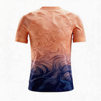 2026 World Cup Collection:Netherlands Away Fan Jersey