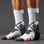 Soccer Socks