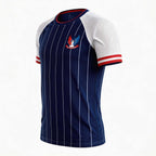 2026 World Cup Collection: USA Home Fan Jersey