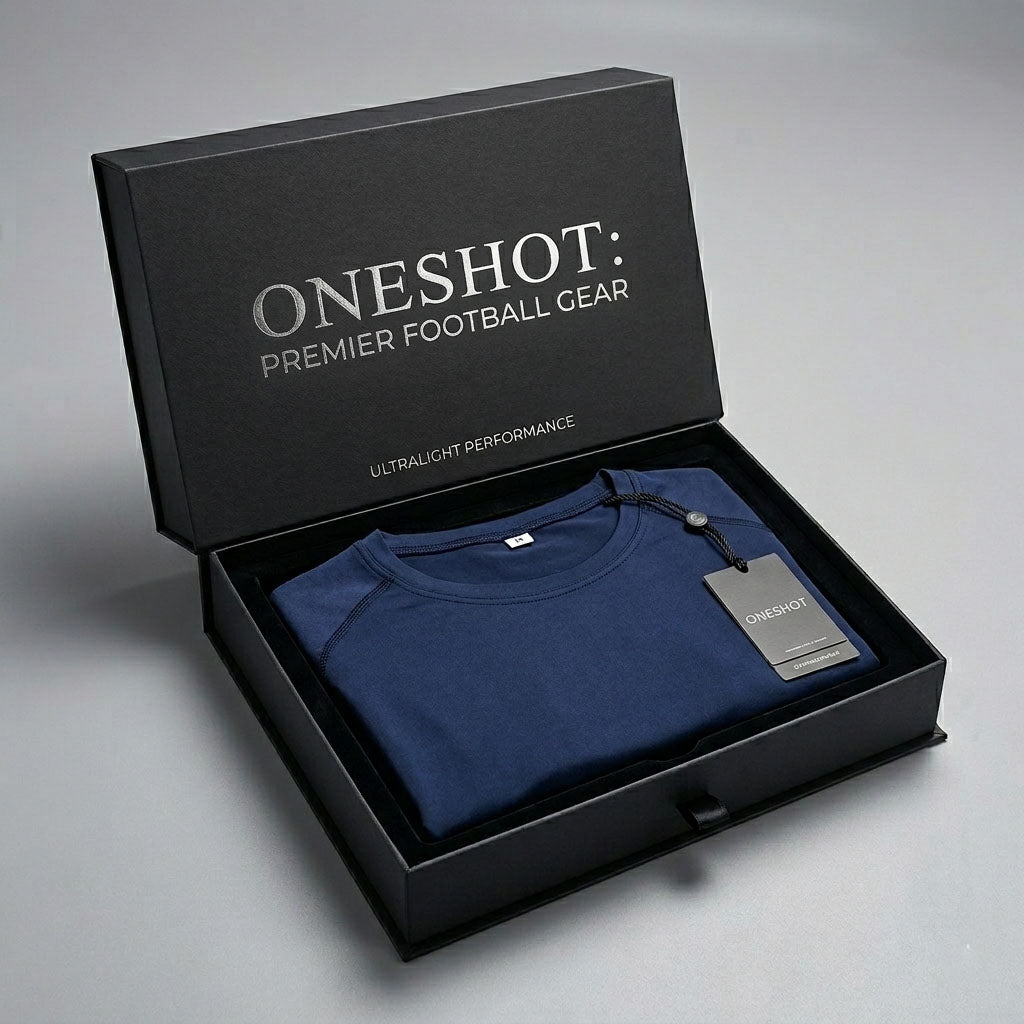 Oneshot Elite Pro Compression Base Layer