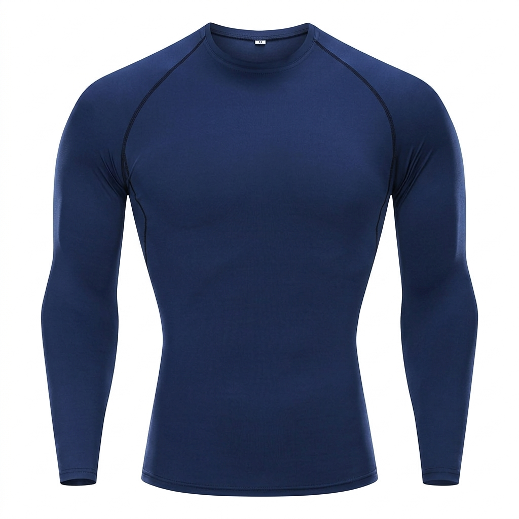 Oneshot Elite Pro Compression Base Layer