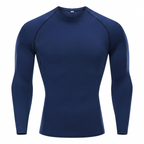 Oneshot Elite Pro Compression Base Layer