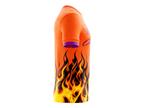 Nature Series：lava