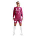 Women's Long Sleeve Jersey
