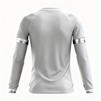 Women's Long Sleeve Jersey