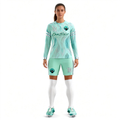 Women's Long Sleeve Jersey