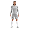 Women's Long Sleeve Jersey