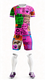 Art Series：Dadaism