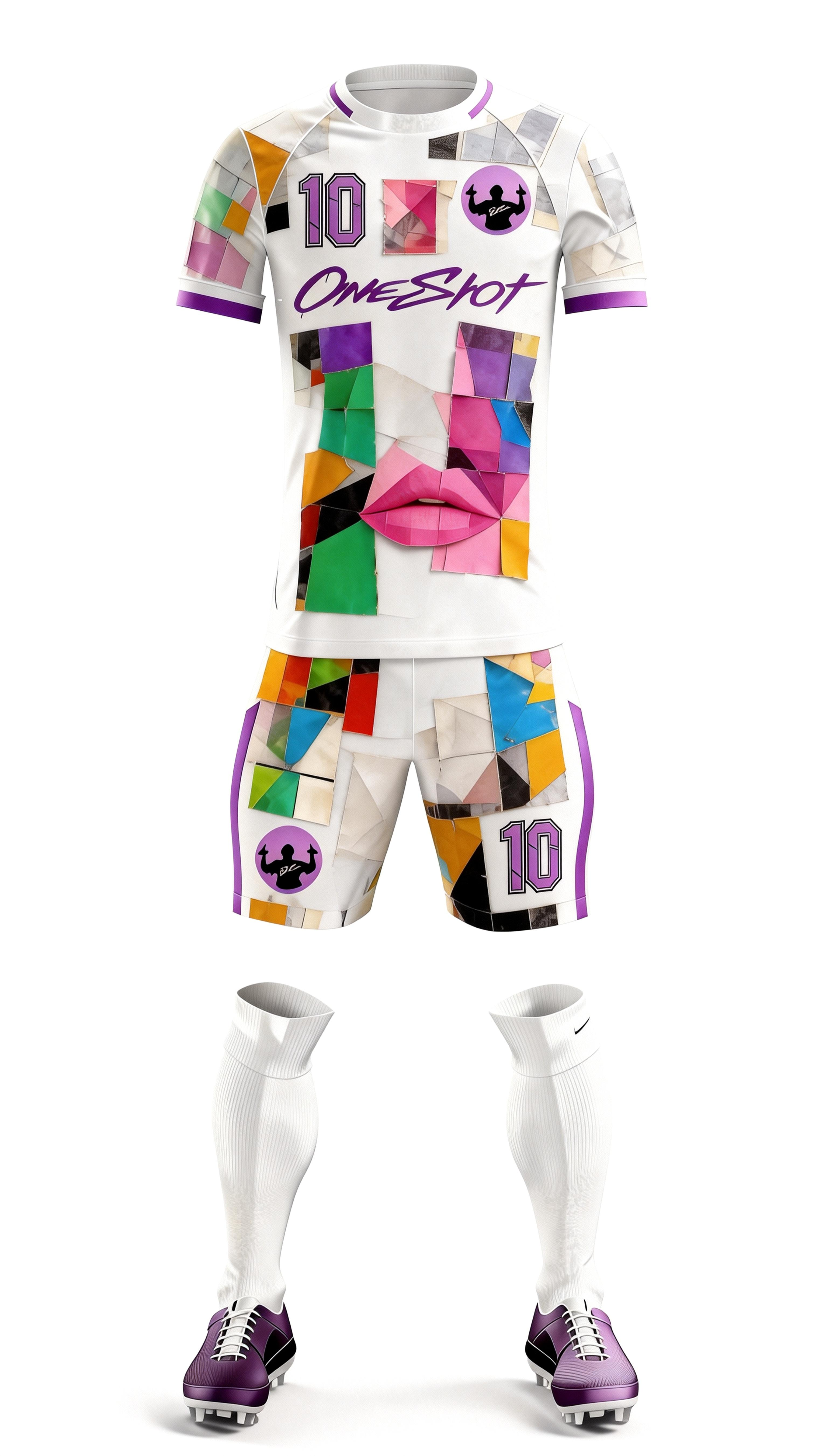 Art Series：Dadaism