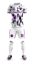 Art Series：3D Art