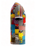 Art Series：Pop