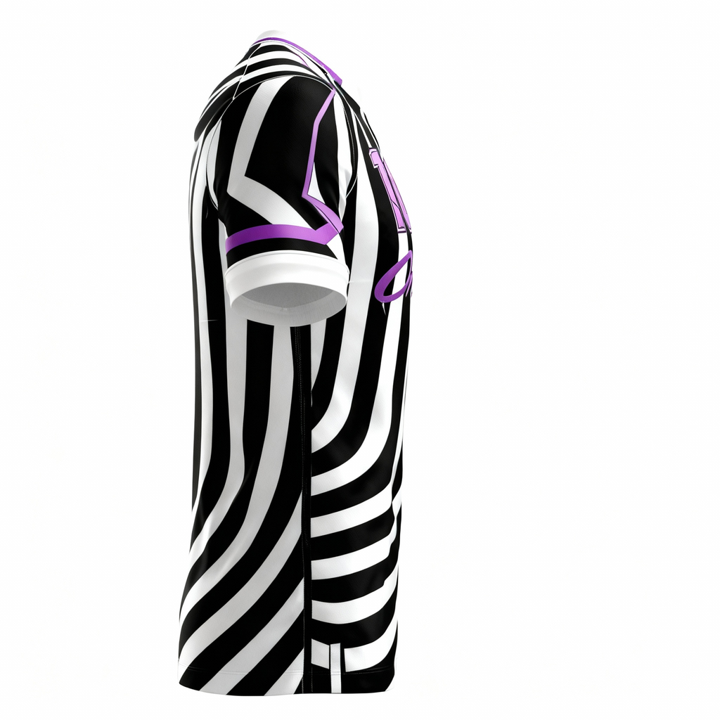 Art Series：Op Art