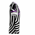 Art Series：Op Art