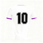 Art Series：Street Graffiti
