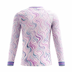 Women's Long Sleeve Jersey