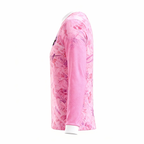 Women's Long Sleeve Jersey