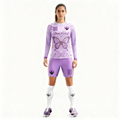 Women's Long Sleeve Jersey