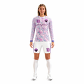 Women's Long Sleeve Jersey