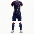 2026 World Cup Collection:Germany Away Replica Jersey